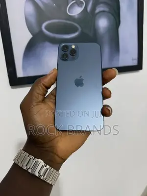 Apple iPhone 13 Pro Max 256 GB