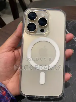 Apple iPhone 14 Pro 256 GB