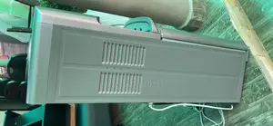 Ectric Dispenser