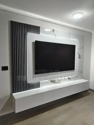 Tv Stand/Tv Stand Tv/Tv Standd/Tv Standd/Tv Stands /Tv Stand25