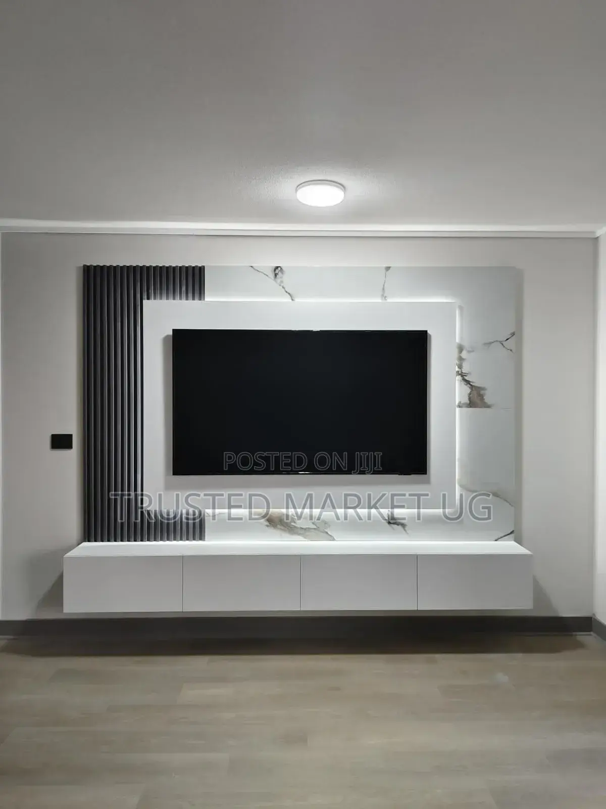 Tv Stand/Tv Stand Tv/Tv Standd/Tv Standd/Tv Stands /Tv Stand25