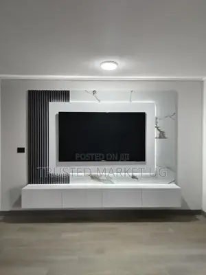 Tv Stand/Tv Stand Tv/Tv Standd/Tv Standd/Tv Stands /Tv Stand25