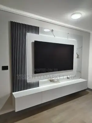 Tv Stand/Tv Stand Tv/Tv Standd/Tv Standd/Tv Stands /Tv Stand25