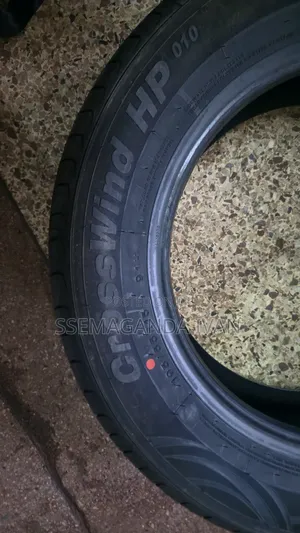 195/65r15 the One Linglong Tire Crosswind