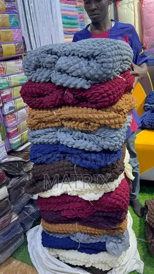 Sofa Set Covers for 4 Seater and More