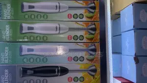 Sonifer Hand Blender Sf-8055