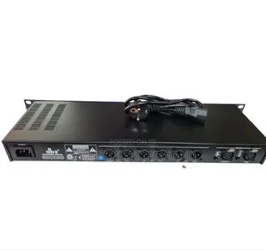 DBX Professional Driverack Pa (Loudspeaker Management)