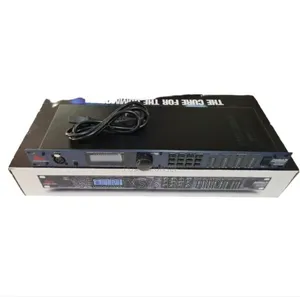 DBX Professional Driverack Pa (Loudspeaker Management)