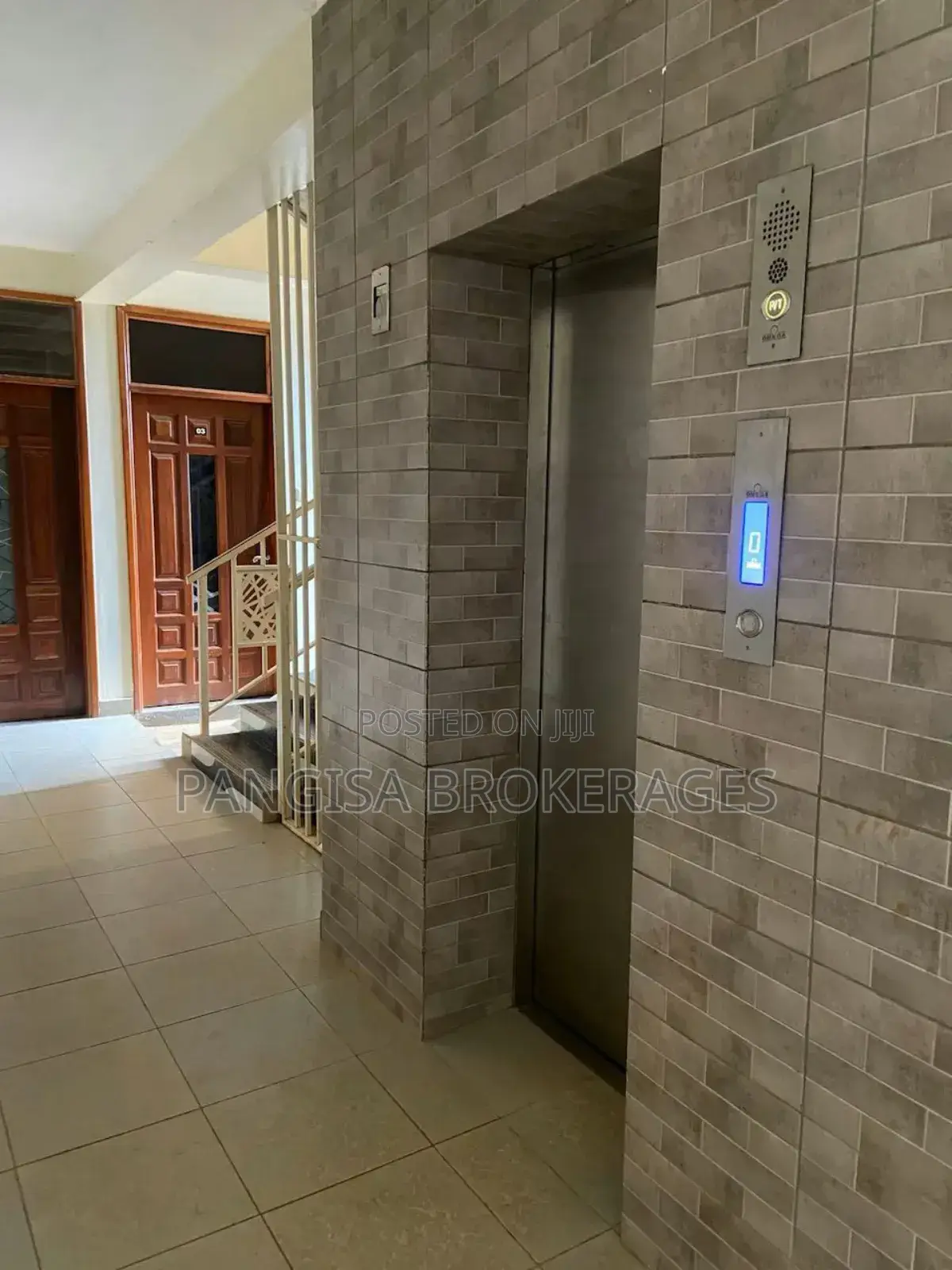 Fully Furnished Airbnb in Nalya