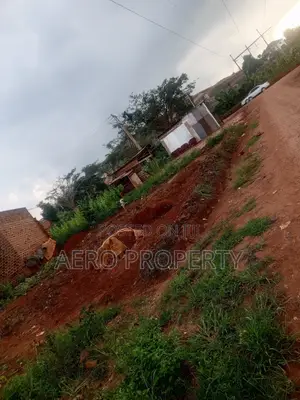 Land for Rent