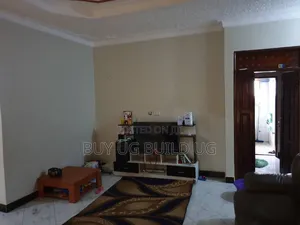 3bdrm Bungalow in Namugongo Bukerere, Goma for sale