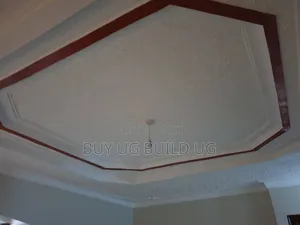 3bdrm Bungalow in Namugongo Bukerere, Goma for sale