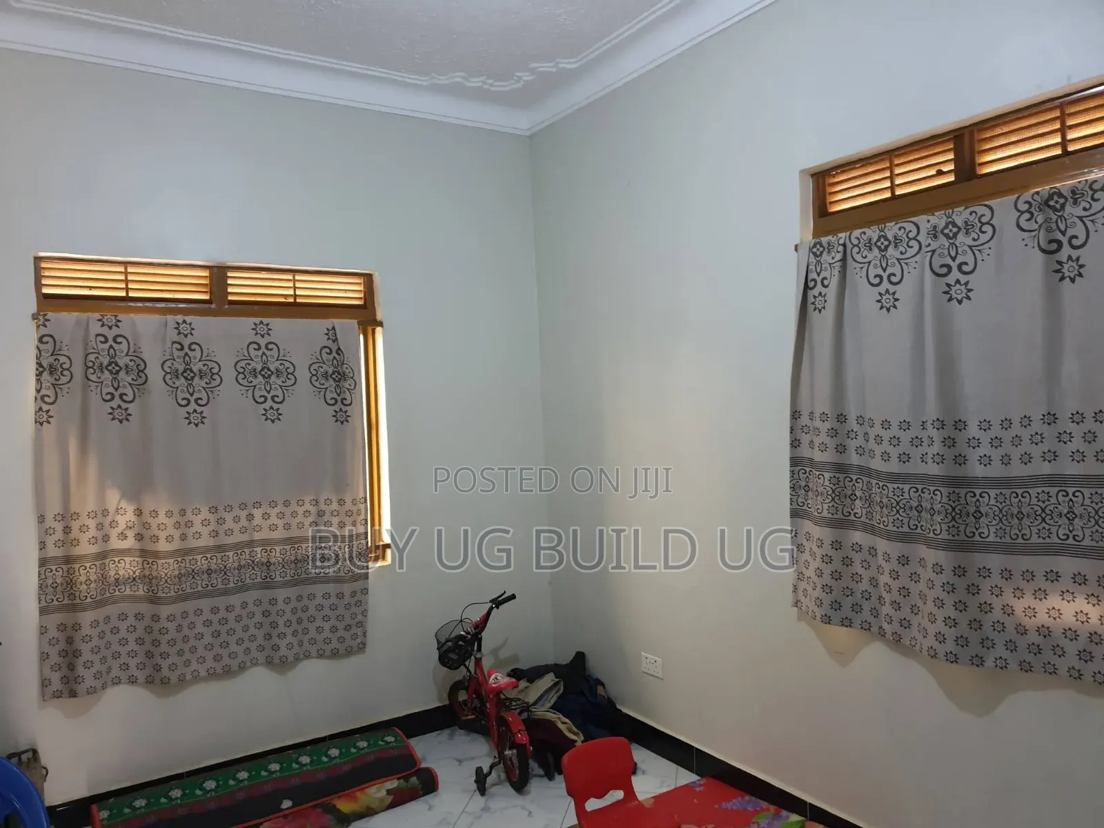 3bdrm Bungalow in Namugongo Bukerere, Goma for sale
