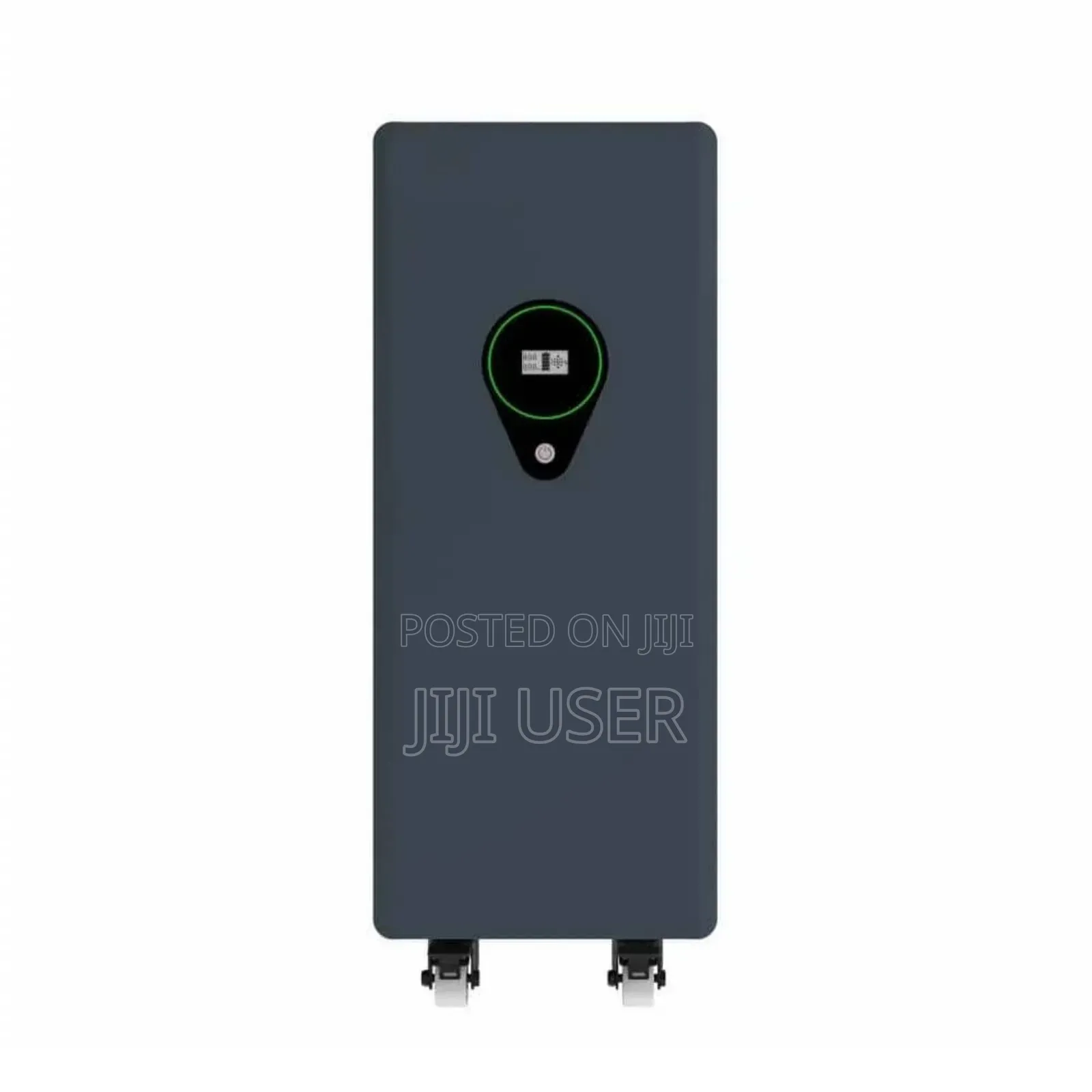 Hybrid Solar