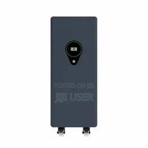 Hybrid Solar