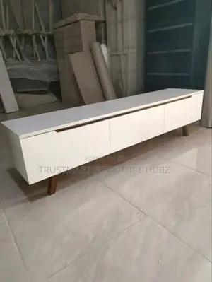 Tv Stand and Center Table Available