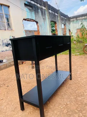High Table
