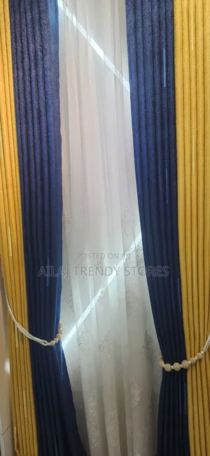 Special Shades Per Metre