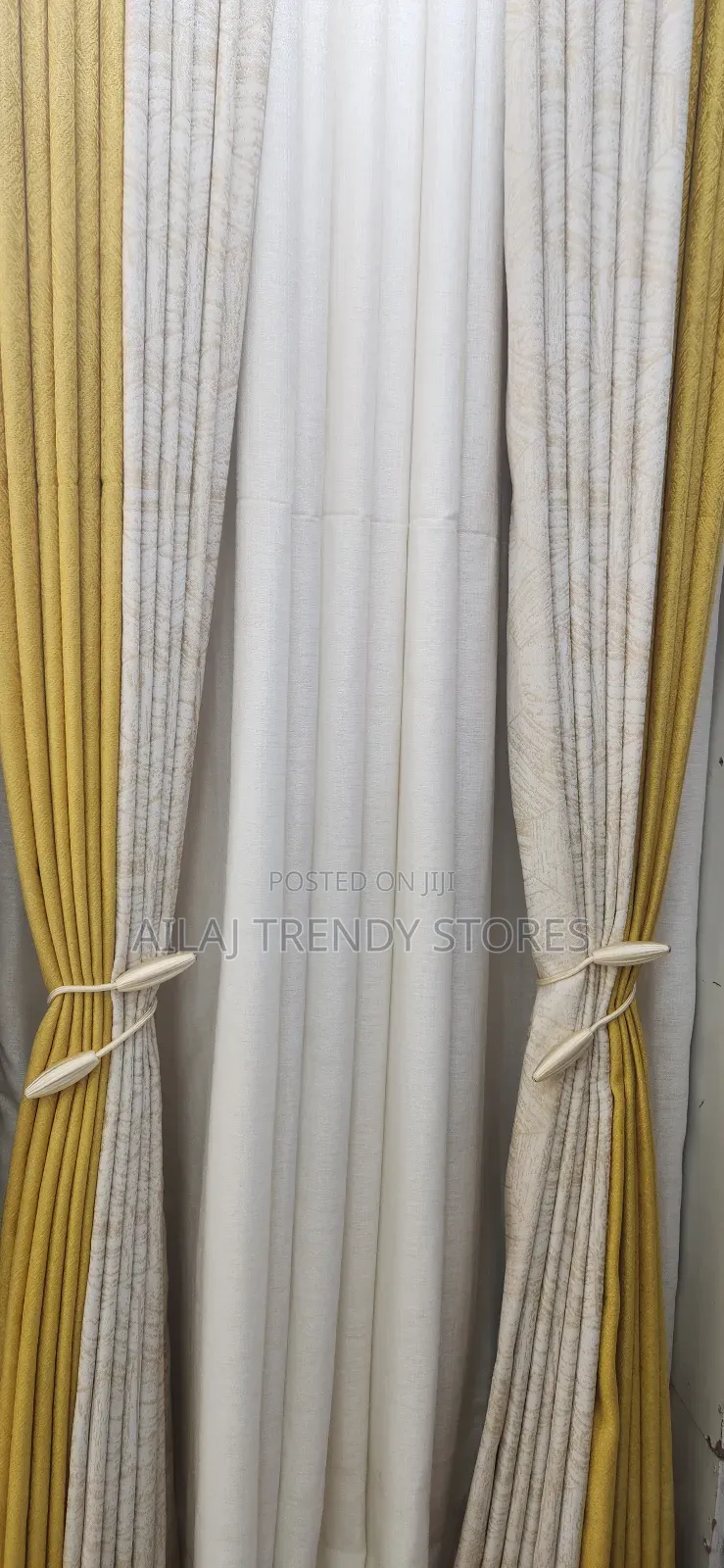 Special Shades Per Metre
