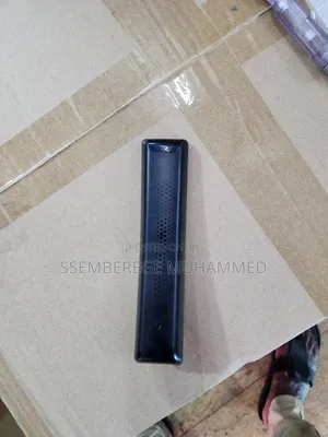 Remote Samsung