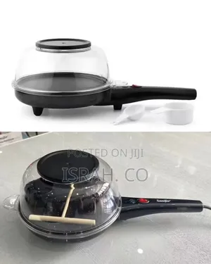 Sonifer Sf-3046 Wholesale 3 in 1 Multifunction Heating Element