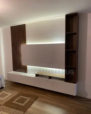 Tv Standz | Tv Stand Unit | Flat Screen Tv Stand