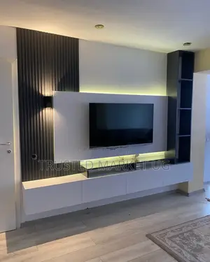 Tv Stand/Tv Stand Tv/Tv Standd/Tv Standd/Tv Stands /Tv Stand22