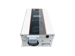 Solar Inverter
