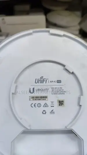 Wifi Router