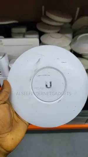 Wifi Router