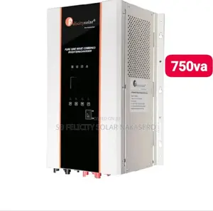 Solar Inverter