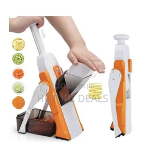Potato Irish Crisps Slicer And Peeler Grater For Other Vegetables