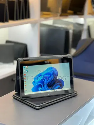 Laptop Dell Latitude 11 3190 4GB Intel Pentium SSD 128GB