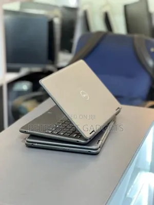 Laptop Dell Latitude 11 3190 4GB Intel Pentium SSD 128GB
