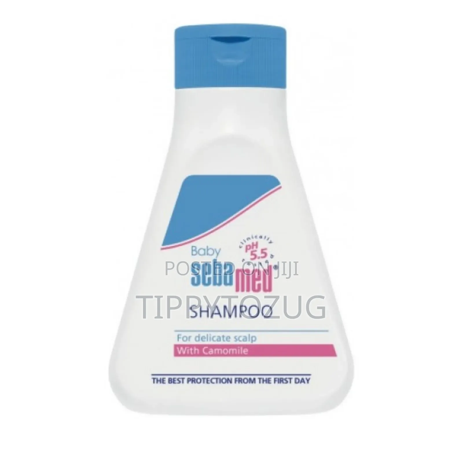 Sebamed Baby Oil, Cream Soap, Milk, Bubble Bath