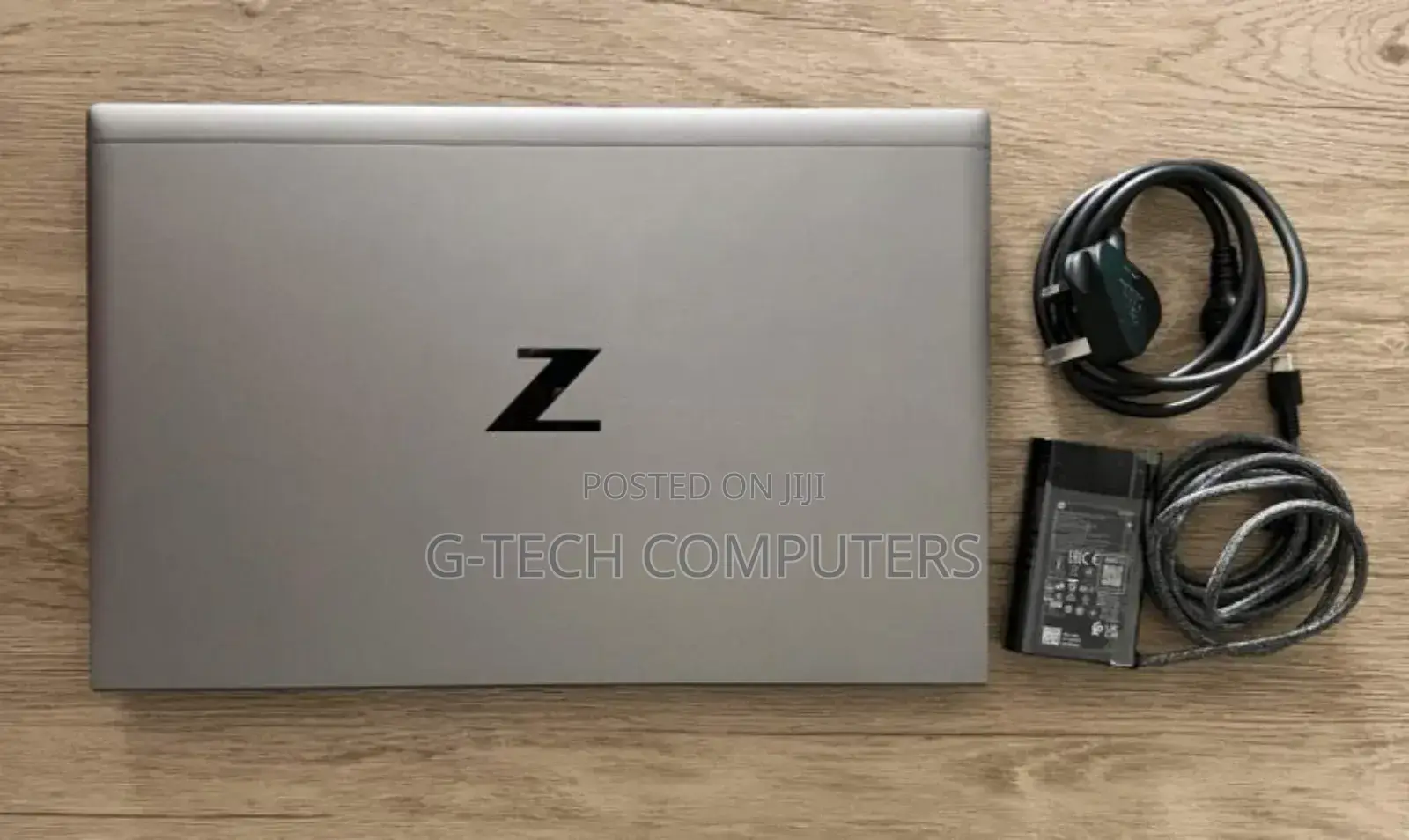 New Laptop HP ZBook Firefly G8 32GB Intel Core I9 SSD 1T
