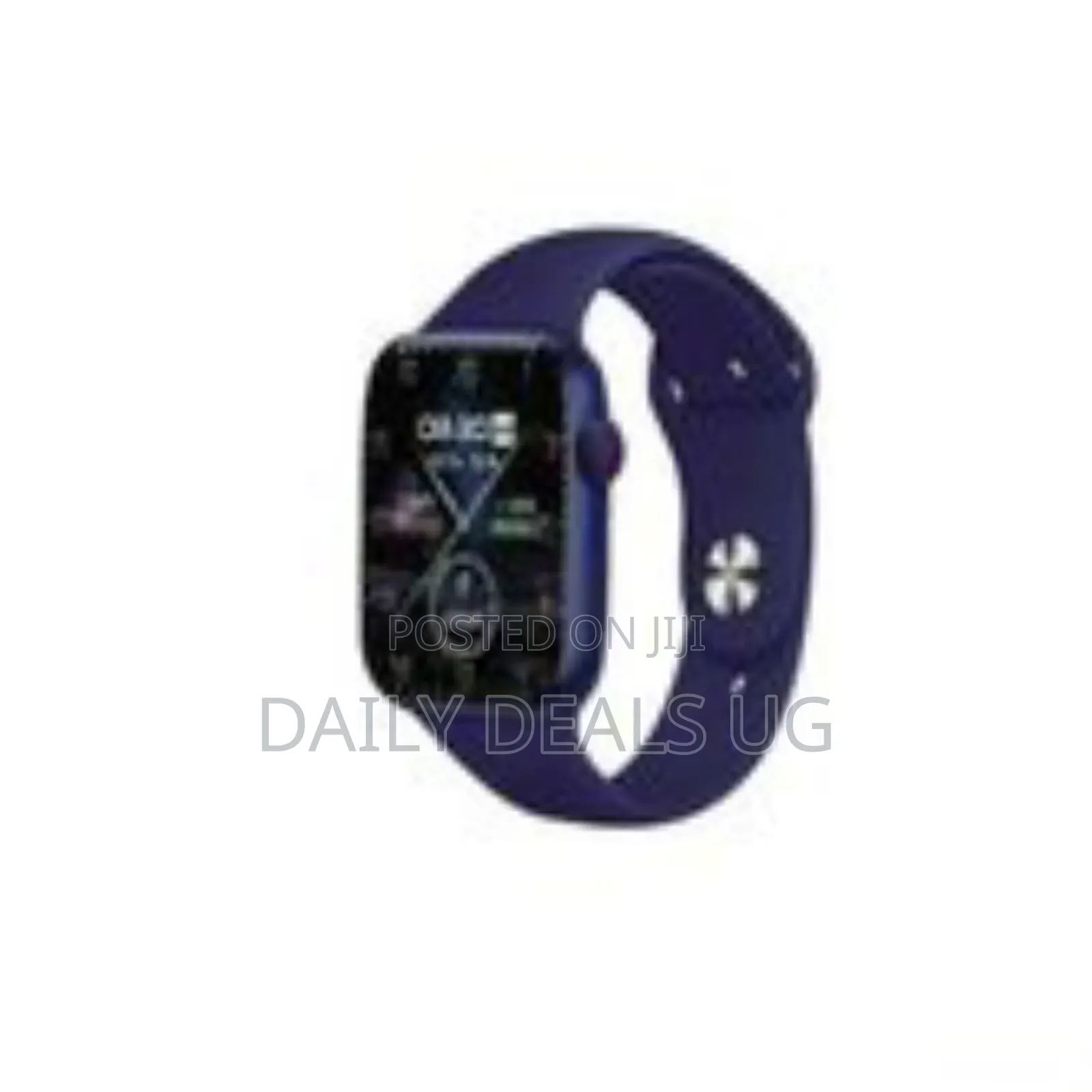 Green Lion Green-Lion Active Se Smart Watch
