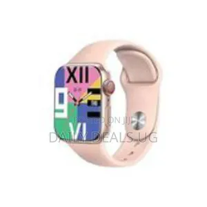 Green Lion Green-Lion Active Se Smart Watch