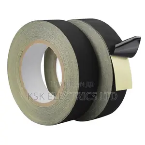 Cloth Tape For Lcd Screen Maintenance Aging-resistant Wiring