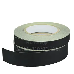 Cloth Tape For Lcd Screen Maintenance Aging-resistant Wiring