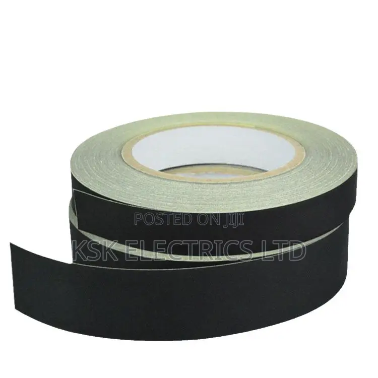 Cloth Tape For Lcd Screen Maintenance Aging-resistant Wiring