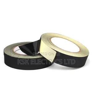 Cloth Tape For Lcd Screen Maintenance Aging-resistant Wiring