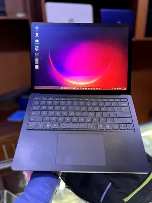 Laptop Microsoft Surface Book 3 8GB Intel Core I5 SSD 256GB