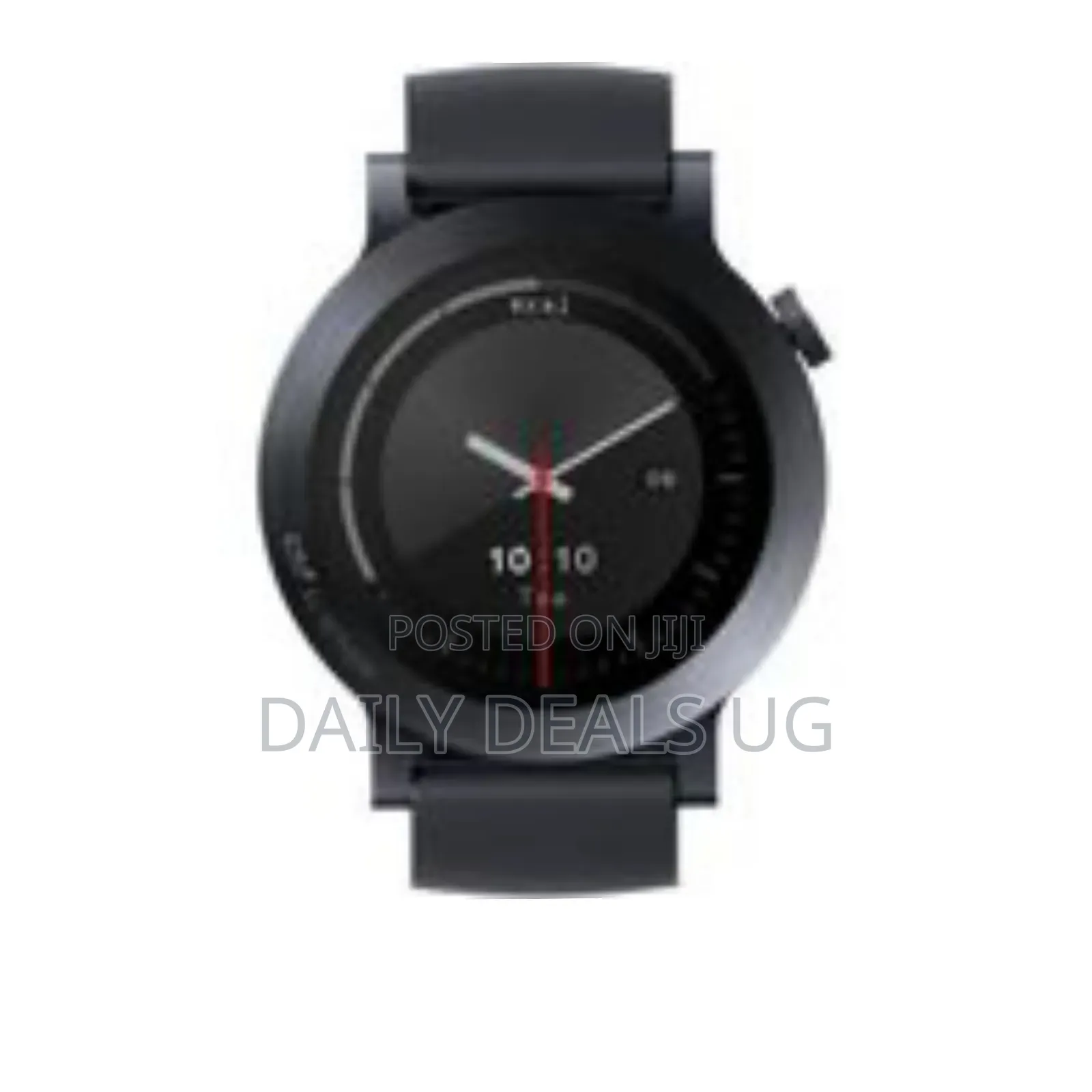 CMF Watch 3 Pro Smart Watch for Men Women -Multicolor