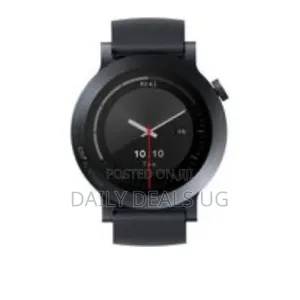 CMF Watch 3 Pro Smart Watch for Men Women -Multicolor