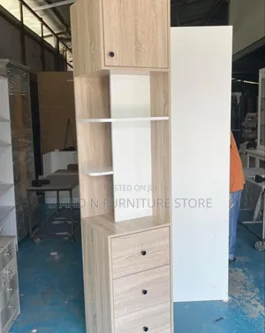 Giant Dressing Mirror 4 by 6 FTS