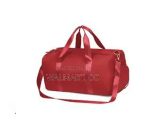Duffle Bag for Women Sports Duffle Bag for Gym