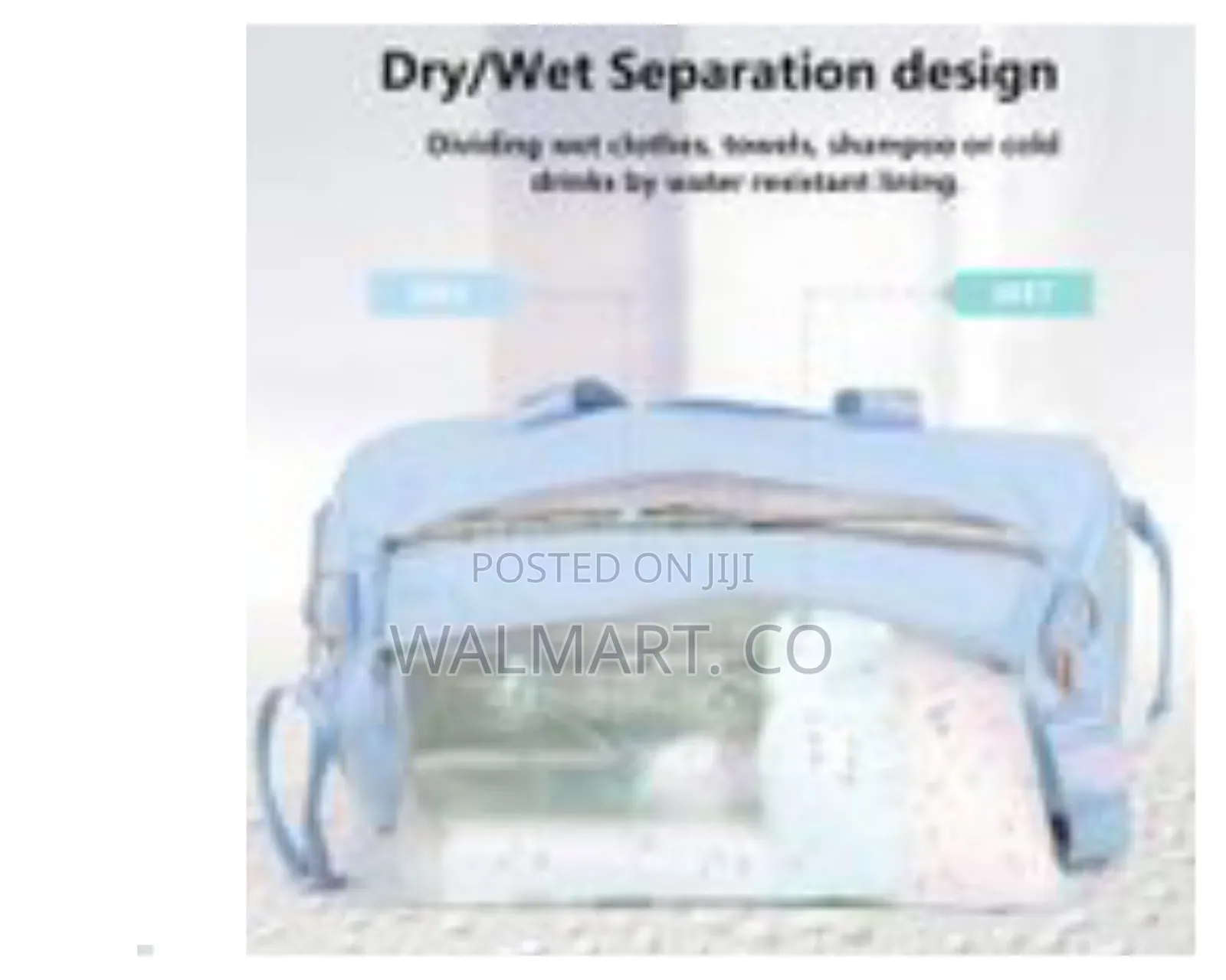 Duffle Bag for Women Sports Duffle Bag for Gym