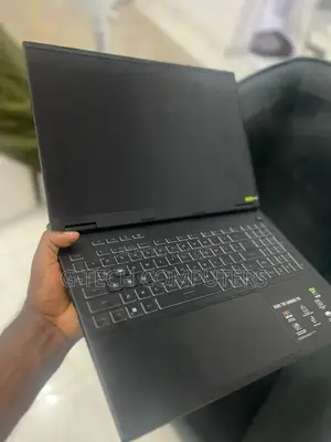 New Laptop Asus TUF Gaming FX504 16GB Intel Core I5 SSD 512GB