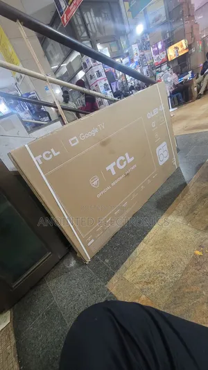 Tv 24inches Digital